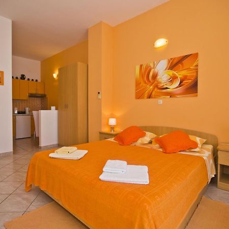 Villa Softic Hvar Hvar Town Eksteriør billede
