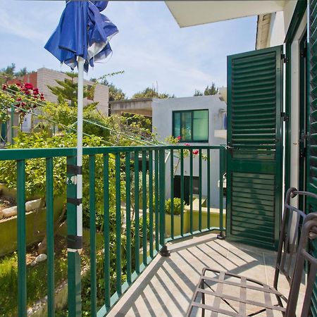 Villa Softic Hvar Hvar Town Eksteriør billede