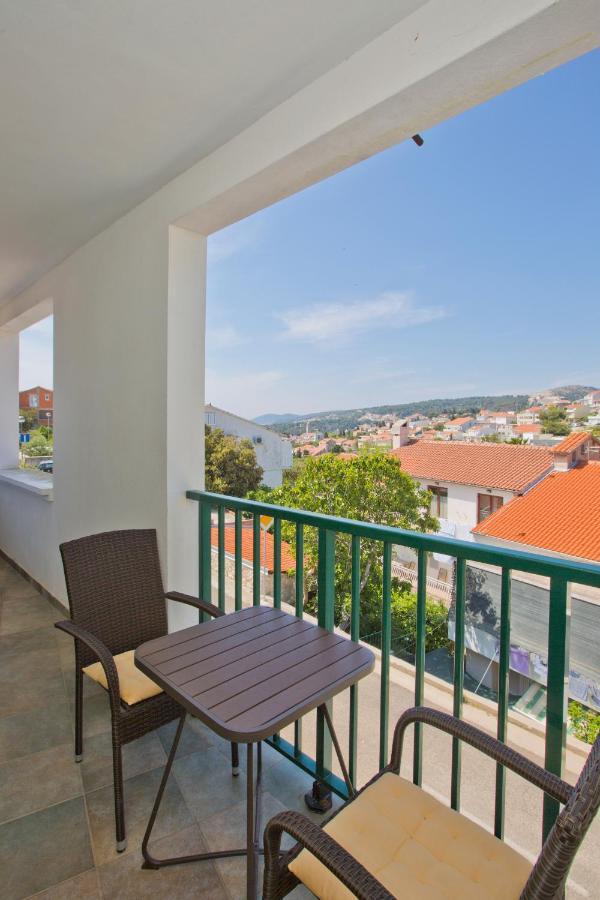 Villa Softic Hvar Hvar Town Eksteriør billede
