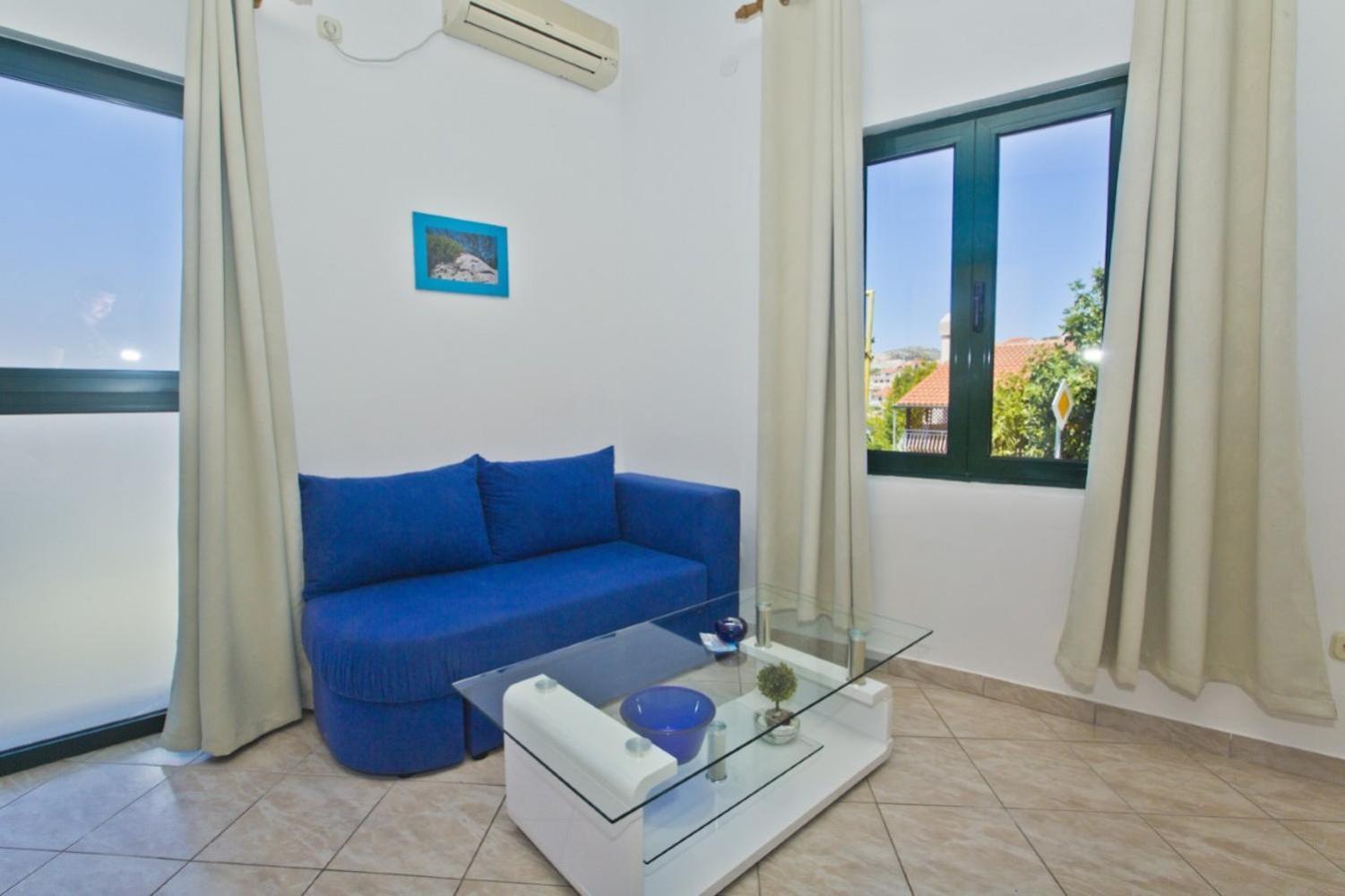 Villa Softic Hvar Hvar Town Eksteriør billede