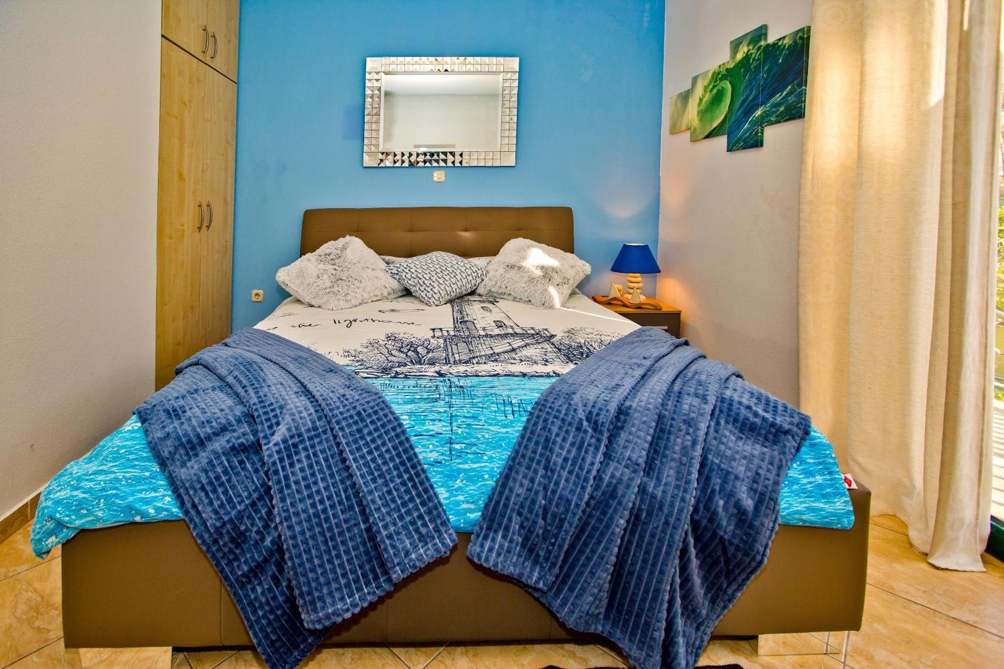 Villa Softic Hvar Hvar Town Eksteriør billede
